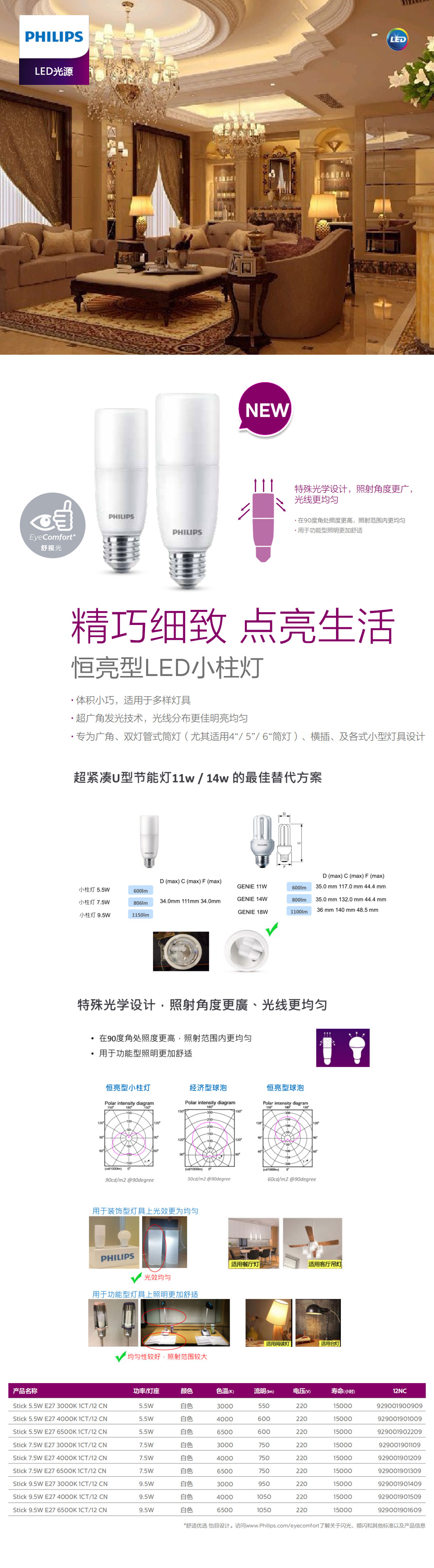 恒亮型LED小柱灯.jpg