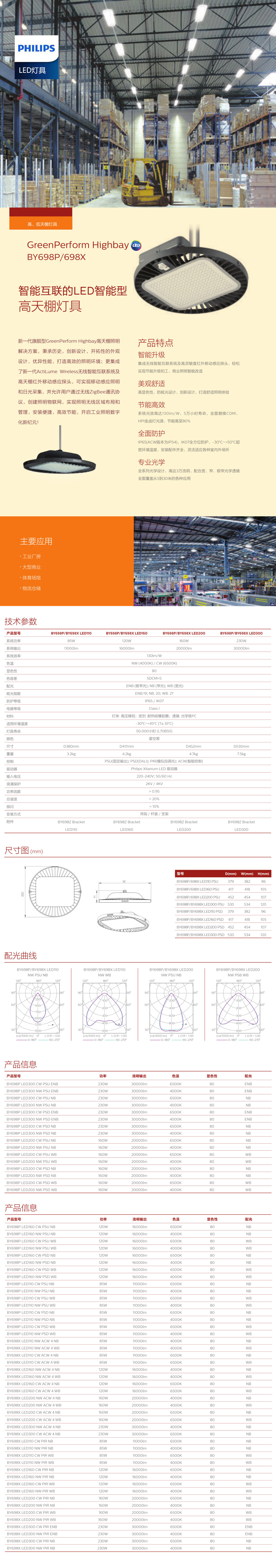 高低天棚灯具BY698P-698X.jpg