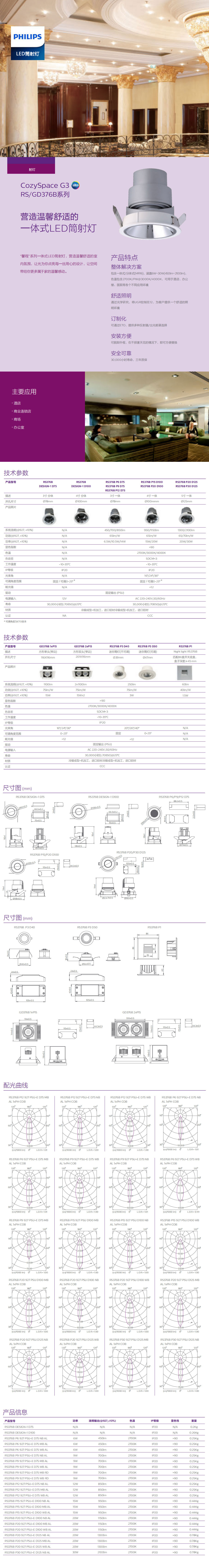 射灯RS-GD376B系列.jpg