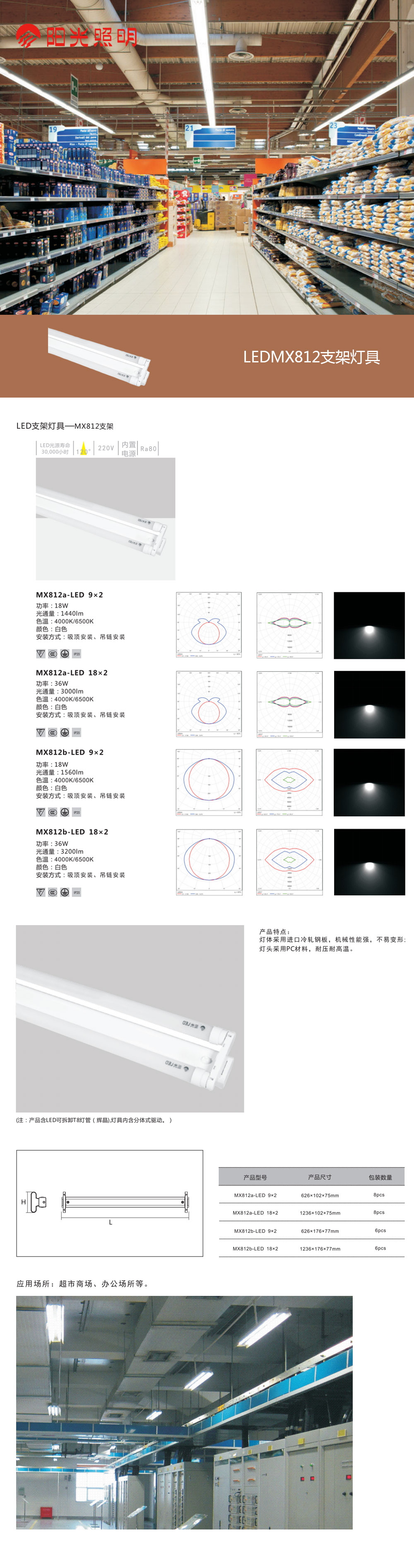 LEDMX812支架灯具.jpg